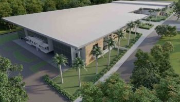 centro-convencoes-foz-do-iguacu-revitalizacao-