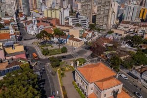 centro-curitiba-revitalizacao-1