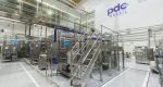 centro-de-desenvolvimento-de-produto-pdc-1-006612360202607141556.jpg