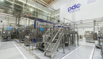 centro-de-desenvolvimento-de-produto-pdc-1-006612360202607141556.jpg