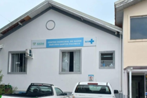 centro-de-saude-sao-mateus-do-sul-reproducao006771450202610141622.png
