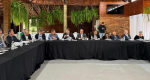 centro-sul-reune-industrias-por-melhorias-br-153-f006769140202610131618.png