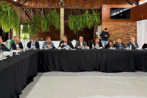 centro-sul-reune-industrias-por-melhorias-br-153-f006769140202610131618.png