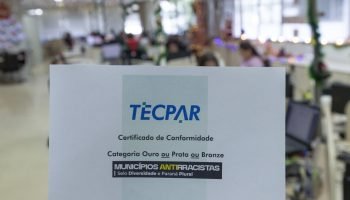 certificacao-antirracista-parana