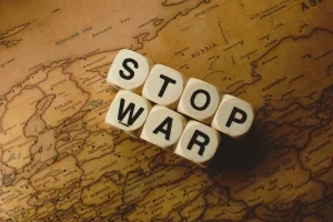 cessar-fogo-2-300x200-1