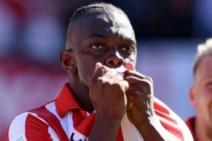 cetre-athletico-boca-juniors