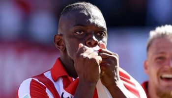 cetre-athletico-boca-juniors