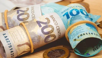 Concurso 1163 do Dia de Sorte: números sorteados