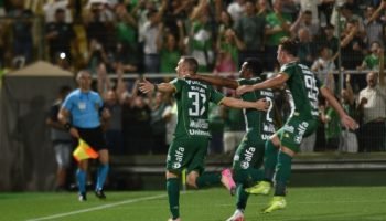 chapecoense-750x450-1