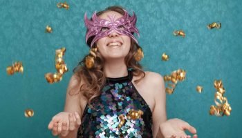 Charanga da Yolanda — Foto: H2FOZ