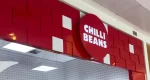 chilli-beanscredito-vitormourao-shutterstock006776240202610161627.webp