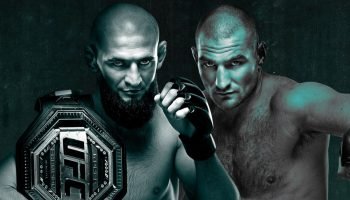 chimaev-strickland-ufc-328-data-horario-card-completo