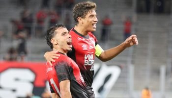 chiqueti-joao-cruz-athletico-paranaense