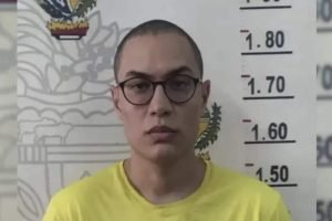 Foto: Terra Brasil Notícias