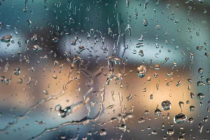 Nesta quarta-feira (10), o clima em Rio Negro será marcado por pancadas de chuva isoladas e t...