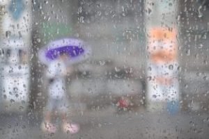 chuva-chuvas-intensas-alerta-do-inmet-imagem-do-governo-de-sp-300x191-1