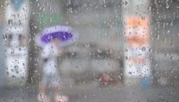 chuva-chuvas-intensas-alerta-do-inmet-imagem-do-governo-de-sp-300x191-2