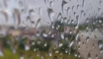 chuva-chuvas-itensas-previsao-do-tempo-300x225-1