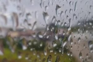 chuva-chuvas-itensas-previsao-do-tempo-300x225-1