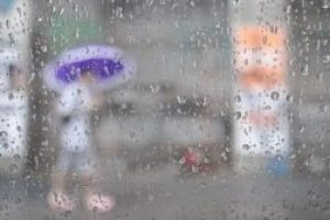 chuva-em-sp-previsao-do-tempo-inmet-chuvas-intensas-tempestades-300x168-1