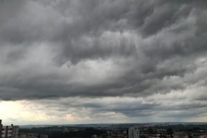 chuva-pg-7006381050202604271928.jpg
