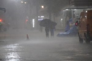 chuva-sao-paulo