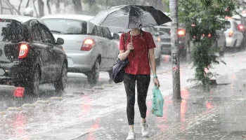 chuva-temporal-sAo-paulo