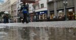 chuva-volta-ao-parana-a-partir-do-fim-de-semana006481270202606261224.jpg