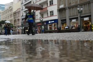 chuva-volta-ao-parana-a-partir-do-fim-de-semana006481270202606261224.jpg