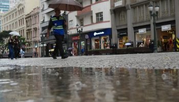 chuva-volta-ao-parana-a-partir-do-fim-de-semana006481270202606261224.jpg