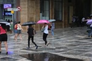 chuva2-300x156-1