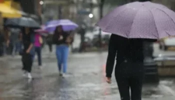 chuva_sexta_08-300x179-1