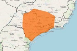 chuvas-intensa-sp-300x194-1