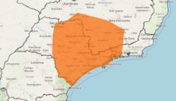 chuvas-intensa-sp-300x194-1