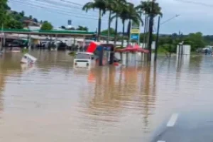 chuvas_em_pernambuco-300x179-2
