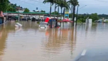 chuvas_em_pernambuco-300x179-3