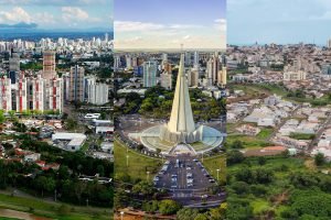 Foto: Governo do Paraná