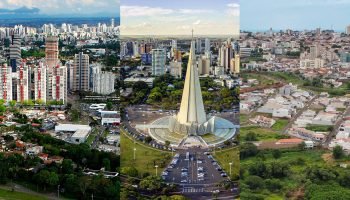 Foto: Governo do Paraná