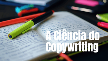 Copywriting usa gatilhos mentais éticos para converter leitores em compradores