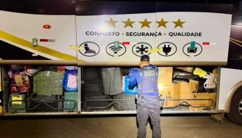 cinco-onibus-tentam-fugir-e-sao-apreendidos-com-r-2-milhoes-em-mercadorias-6a9ce244e30ef