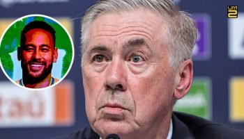 circo-cbf-selecao-ancelotti