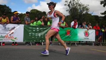 Foto: Foto: Reprodução/CRM-PR