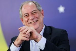 ciro-gomes