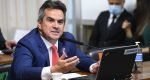 ciro-nogueira