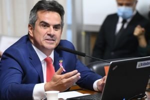 ciro-nogueira