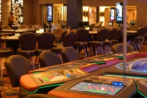 Reconhecido como referência em entretenimento para o público brasileiro, o City