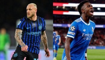 cj6r4pbdc4j20togp9vzgsuuz