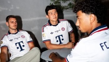 cjjnq6846fgruhjmdxhuvvdh0