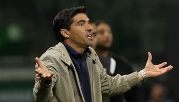 ckv8gm7dy0b3vp7ei6b2g9anh-1