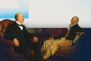 clinica-psicanalitica